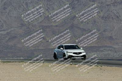 media/Oct-24-2025-Doghouse Garage (Fri) [[783d2ff07a]]/5-Beginner/Session 2 (Turns 9 and 10)/